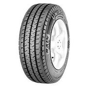 Equipe (�������) Top Snow 205/65 R16C 107/105T