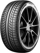 Evergreen EA719 175/70 R14 88T XL