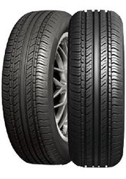 Evergreen EC12 145/70 R12 69T