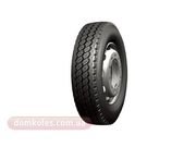 Evergreen EGT58 (�������) 215/75 R17,5 135/133J