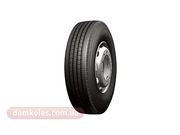 Evergreen EGT88 (�������) 295/80 R22,5 152/150M