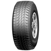 Evergreen ES380 265/70 R17 115H