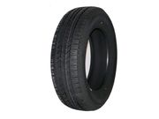 Evergreen ES82 215/75 R15 100S