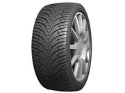Evergreen ES86 275/45 ZR20 110Y XL
