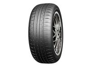Evergreen ES880 235/55 R18 104V XL