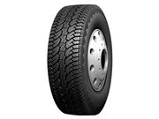 Evergreen ES89 275/70 R18 125/122R