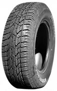 Evergreen ES90 DynaTerrain 245/70 R16 111S XL