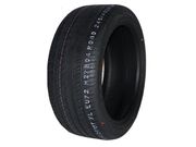 Evergreen EU72 215/50 R17
