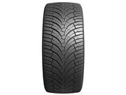 Evergreen EU76 235/40 ZR18 95W