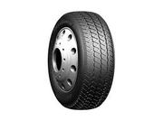 Evergreen EV516 165/70 R14C T