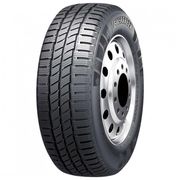 Evergreen EW616 195/80 R14C 106/104R