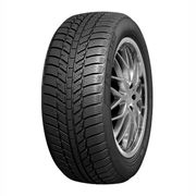 Evergreen EW62 195/70 R14 91H