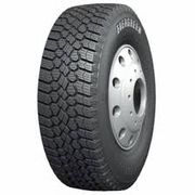Evergreen EW818 245/75 R16 120/116Q XL