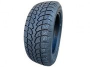 Evergreen IceTour i5 175/70 R13 82T