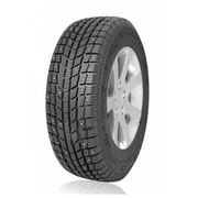 Evergreen YW53 215/65 R16 98T