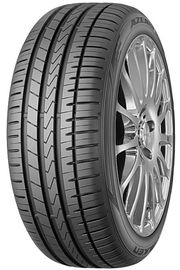 Falken Azenis FK510 275/40 ZR19 105Y XL