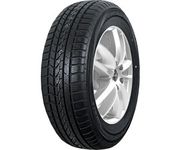 Falken EuroAll Season AS200 175/70 R13 82T