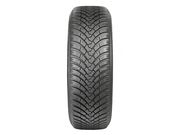 Falken Eurowinter HS01 245/40 R20 99V XL