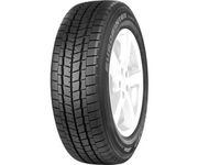 Falken Eurowinter Van01 195/70 R15C 104/102R