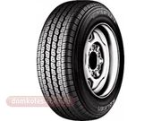Falken Linam R51 195 R14C 106/104P