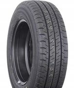 Falken Linam VAN 01 225/75 R16C 121/120R