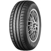 Falken Sincera SN-110 Ecorun 175/65 R17 87H