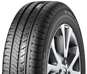 Falken Sincera SN-831 165/70 R14 81T
