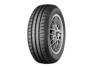 Falken Sincera SN-832 Ecorun 175/55 R15 77T