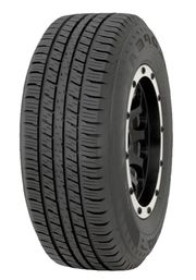 Falken WildPeak H/T 205/80 R16 104T