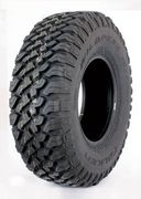Falken WildPeak M/T01 33/12,5 R15 108Q