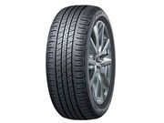 Falken Ziex CT50 A/S 245/60 R18 105T
