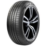 Falken Ziex ZE-310 215/50 R18 92V
