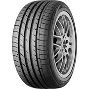 Falken Ziex ZE-914A 215/60 R16 95V