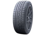 Falken Ziex ZE-950 245/55 R19 103H