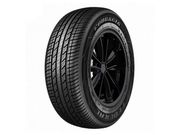 Federal Couragia XUV 265/60 R18 110H
