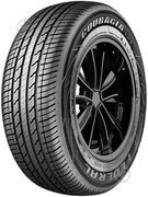 Federal Couragia XUV II 255/55 R18 109V XL