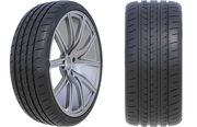 Federal Evoluzion ST-1 205/50 ZR16 87W