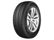 Federal Formoza AZ01 225/55 ZR17 101W XL