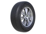 Federal Formoza GIO 165/60 R14 75H
