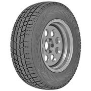 Federal Glacier GC01 195/70 R15C