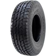 Federal Xplora A/P 215/75 R15 100/97Q