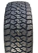 Federal Xplora A/T 285/45 R22 114H XL