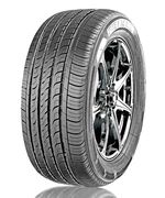 Firemax FM319 225/55 R18 98V