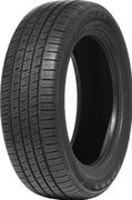 Firemax FM393 225/55 R18 98V