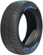 Firemax FM501 215/75 R15 106/103S