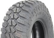 Firemax FM523 215/75 R15 106/103Q