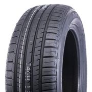 Firemax FM601 225/60 R15 96V