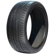 Firemax FM602 275/45 ZR20 110W XL