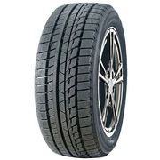 Firemax FM805 195/55 R15 85H
