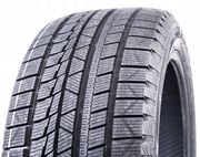 Firemax FM805+ 245/45 R17 99V XL